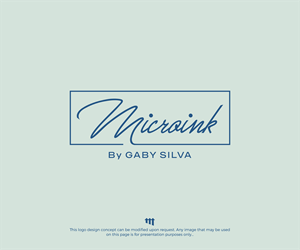 Logo Design by RKingz for Zoning Logistics | Design: #37110928