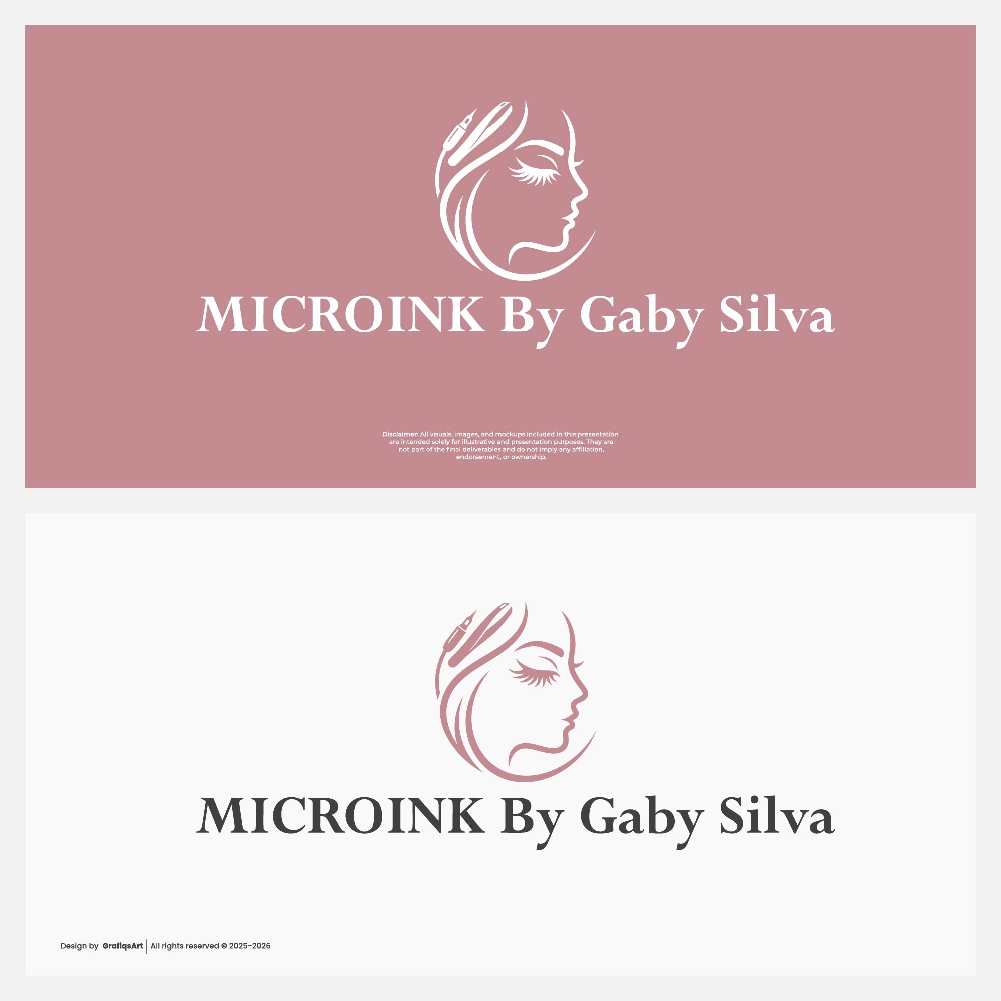 Logo Design by Logicr8r for Zoning Logistics | Design #37072863