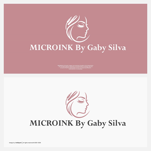 Logo Design by Logicr8r for Zoning Logistics | Design: #37072863