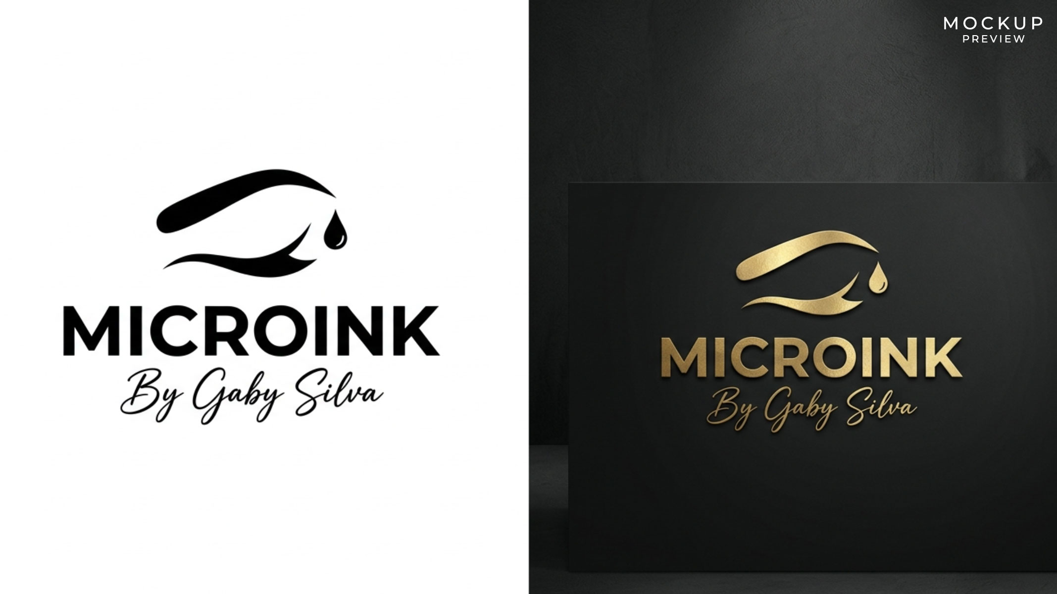 Logo Design by UAD DESIGNS for Zoning Logistics | Design #37078324