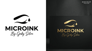 Logo Design by UAD DESIGNS for Zoning Logistics | Design: #37078324