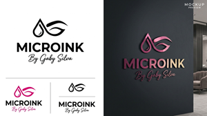 Logo Design by UAD DESIGNS for Zoning Logistics | Design: #37078325