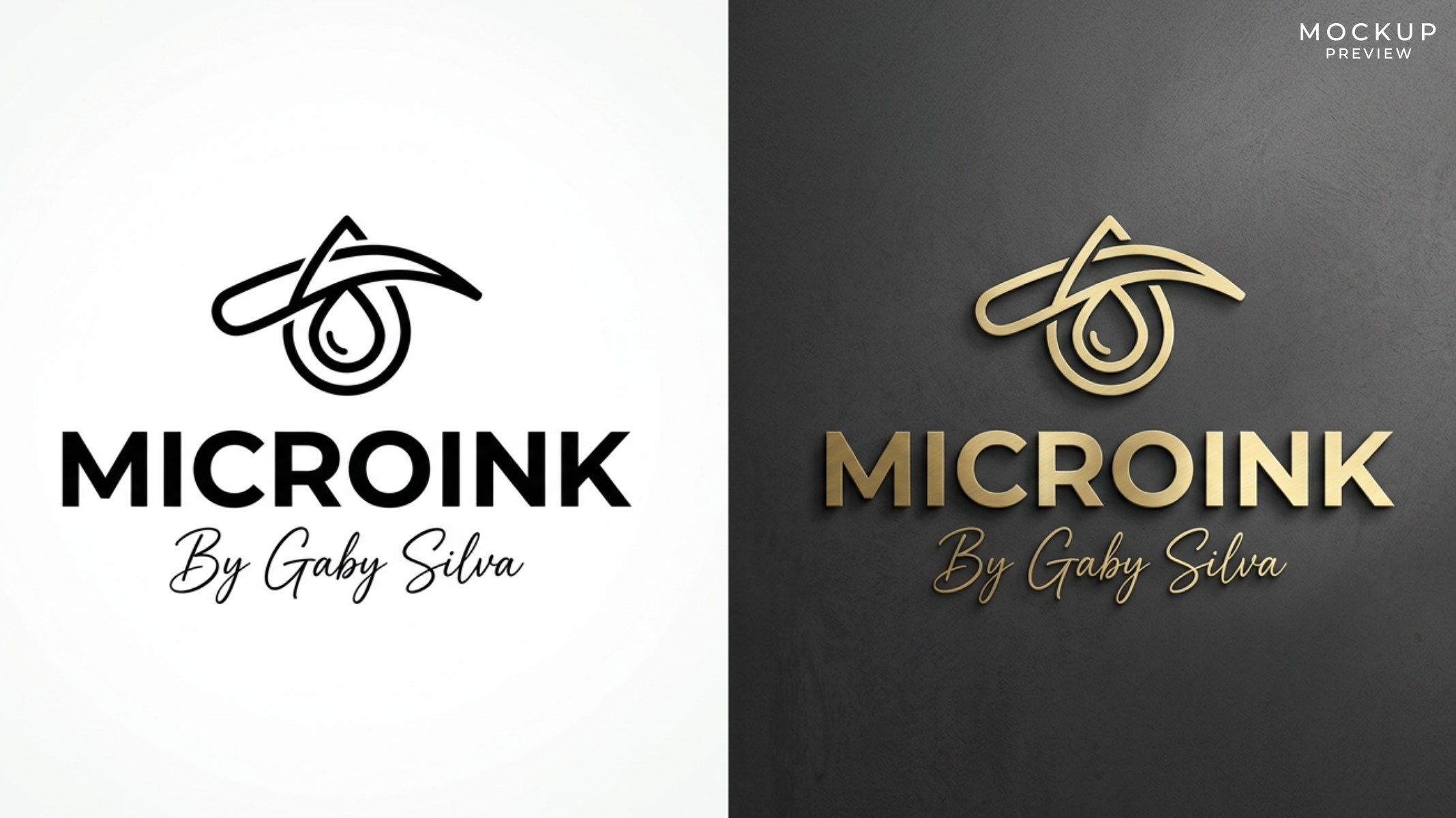 Logo Design by UAD DESIGNS for Zoning Logistics | Design #37078326