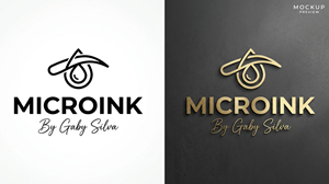 Logo Design by UAD DESIGNS for Zoning Logistics | Design: #37078326