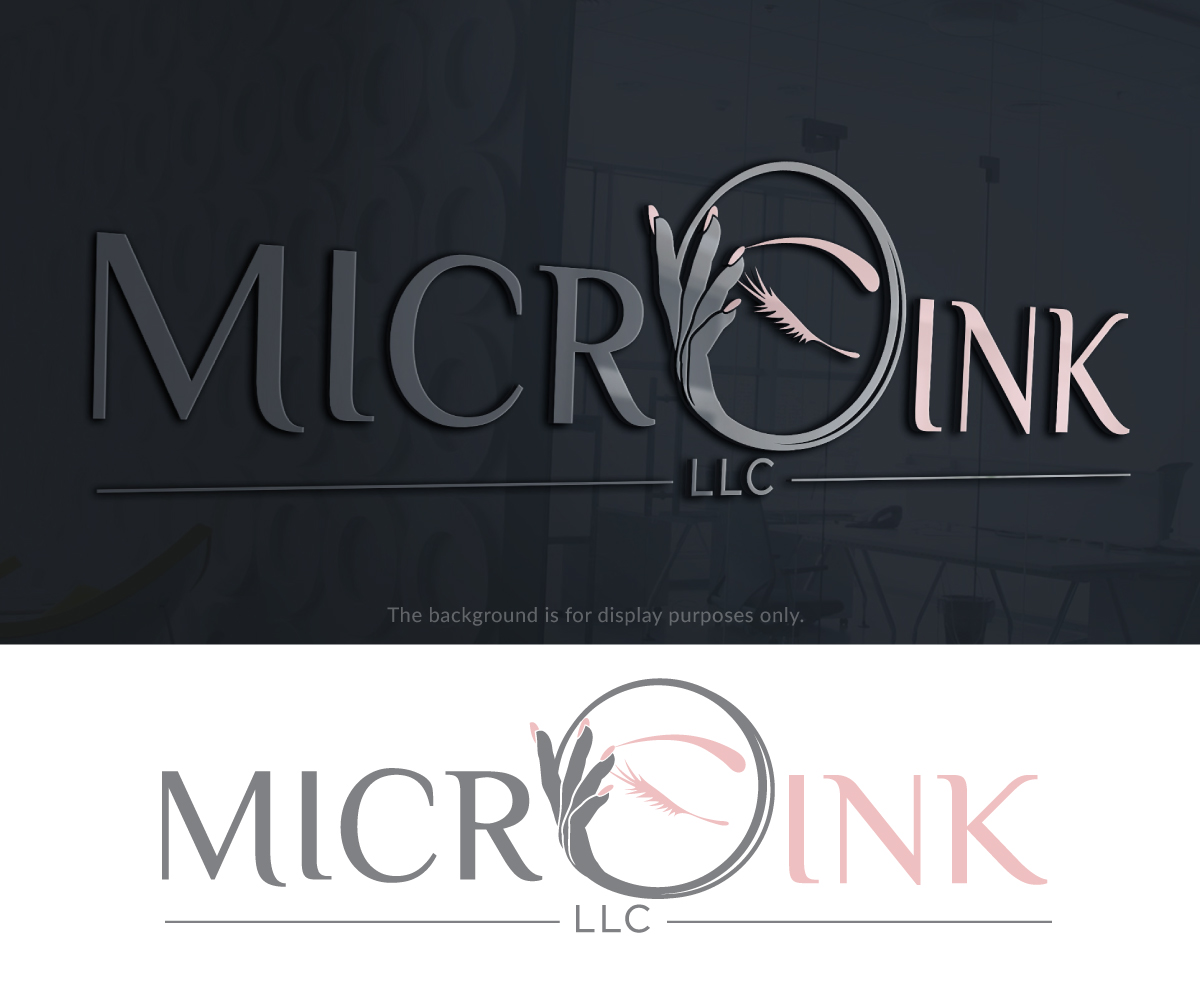 Logo Design by edwinnegz1 for Zoning Logistics | Design #37071550