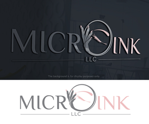 Logo Design by edwinnegz1 for Zoning Logistics | Design: #37071550