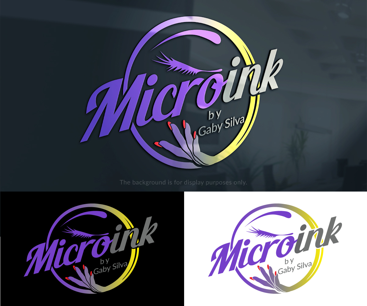 Logo Design by edwinnegz1 for Zoning Logistics | Design #37071859