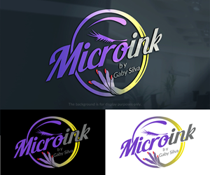 Logo Design by edwinnegz1 for Zoning Logistics | Design: #37071859