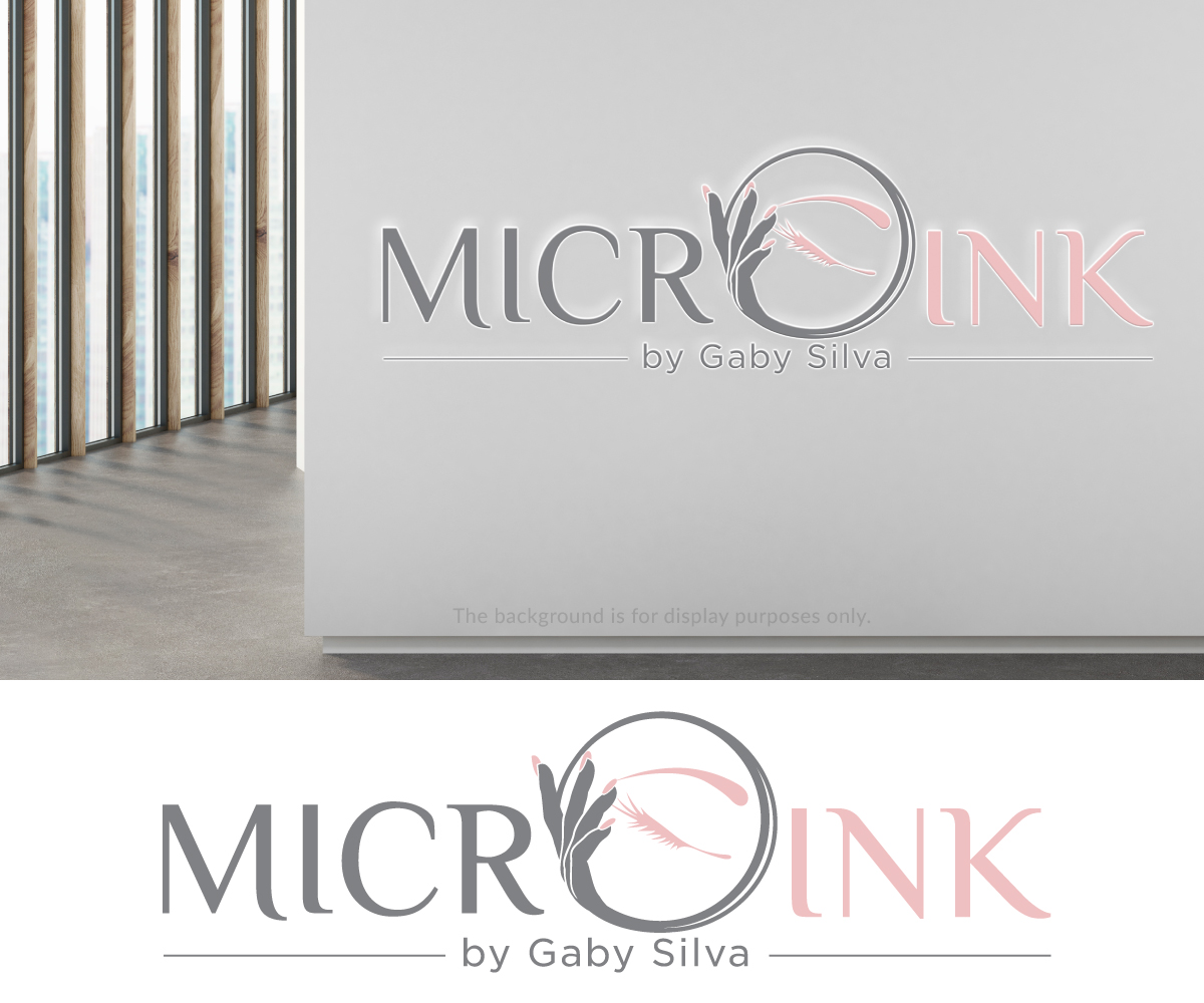 Logo Design by edwinnegz1 for Zoning Logistics | Design #37071891