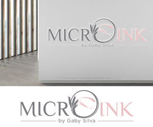 Logo Design by edwinnegz1 for Zoning Logistics | Design: #37071891