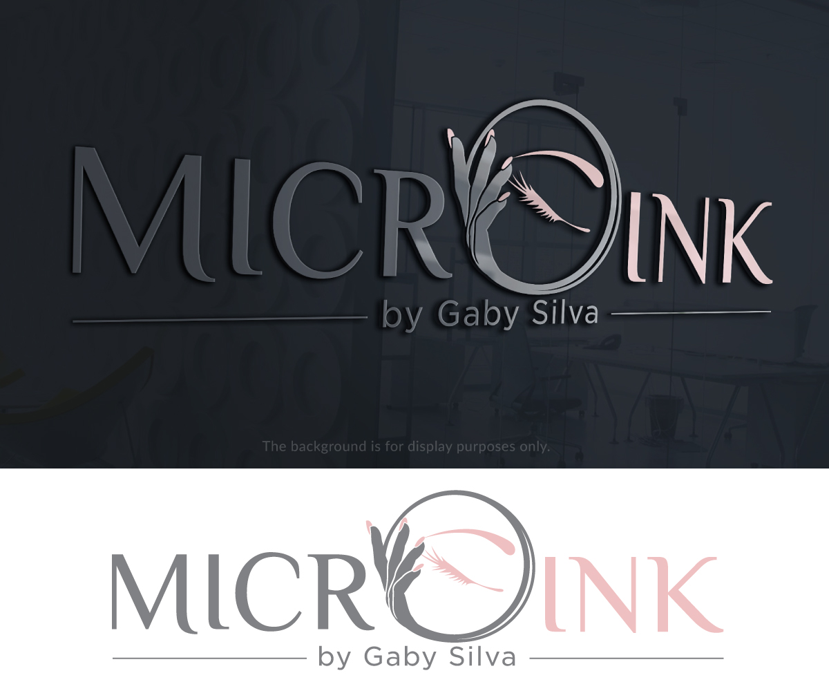 Logo Design by edwinnegz1 for Zoning Logistics | Design #37071911