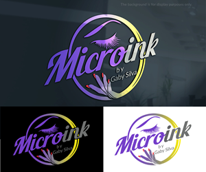 Logo Design by edwinnegz1 for Zoning Logistics | Design: #37071979