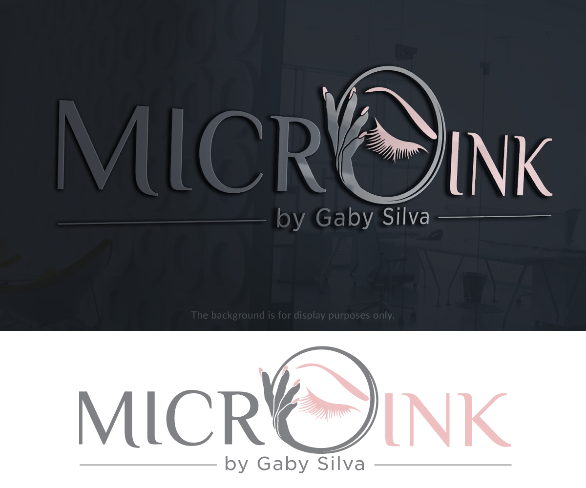 Logo Design by edwinnegz1 for Zoning Logistics | Design #37072013