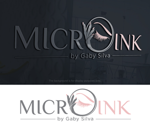 Logo Design by edwinnegz1 for Zoning Logistics | Design: #37072013