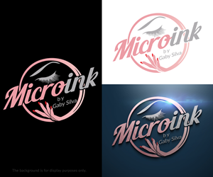 Logo Design by edwinnegz1 for Zoning Logistics | Design: #37107246