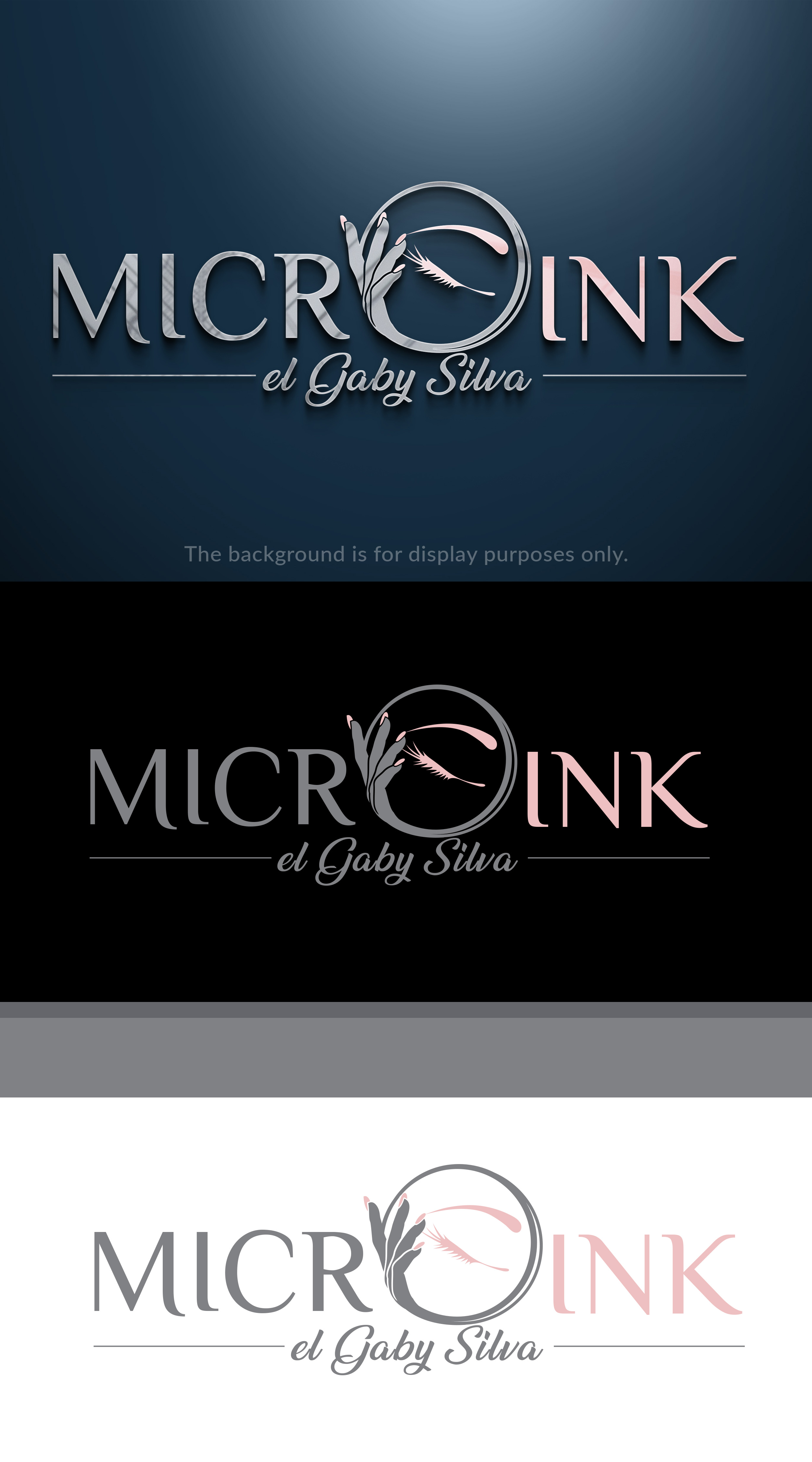 Logo Design by edwinnegz1 for Zoning Logistics | Design #37118412