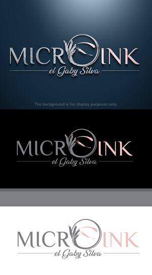 Logo Design by edwinnegz1 for Zoning Logistics | Design: #37118412