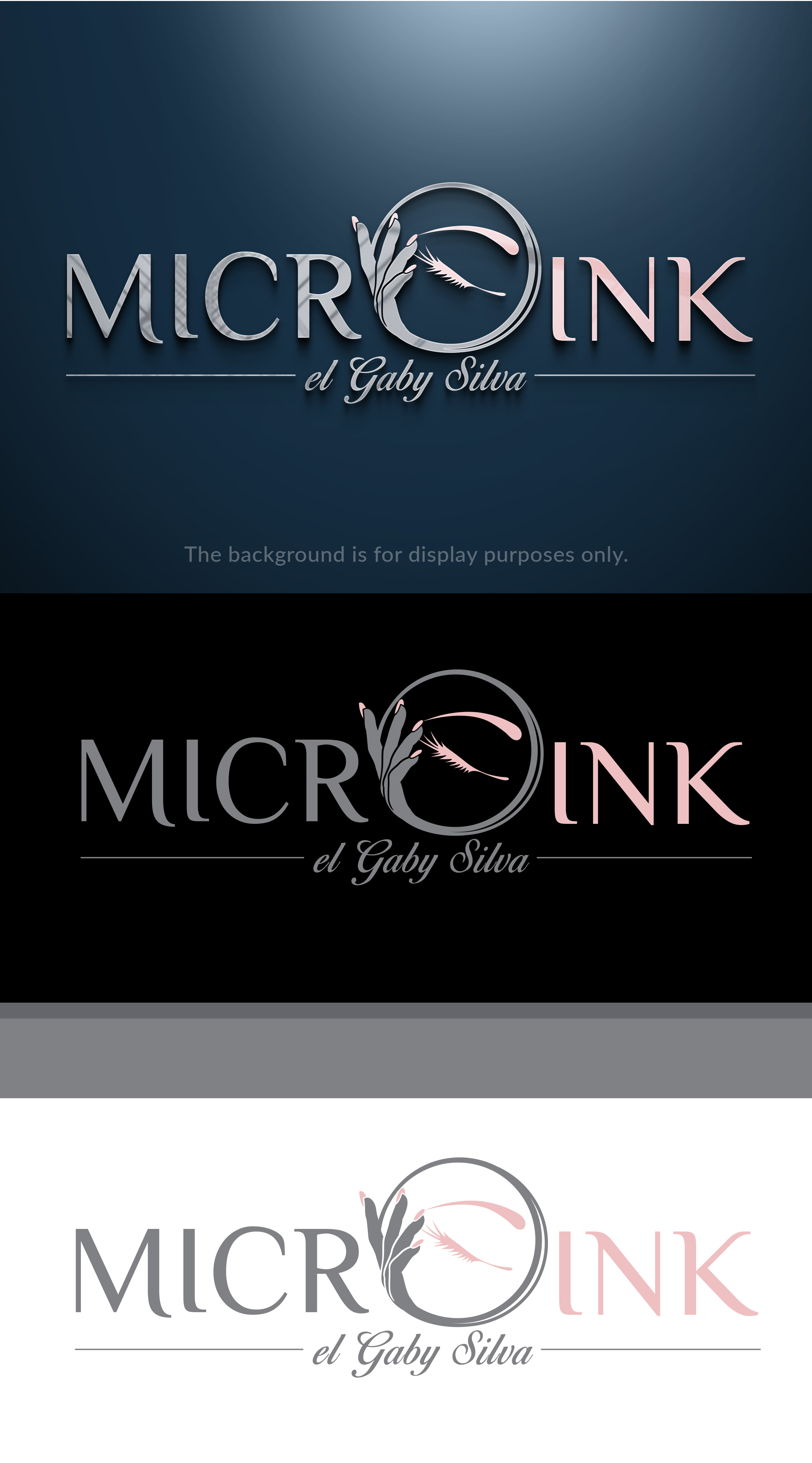 Logo Design by edwinnegz1 for Zoning Logistics | Design #37118470