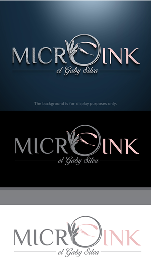 Logo Design by edwinnegz1 for Zoning Logistics | Design: #37118470