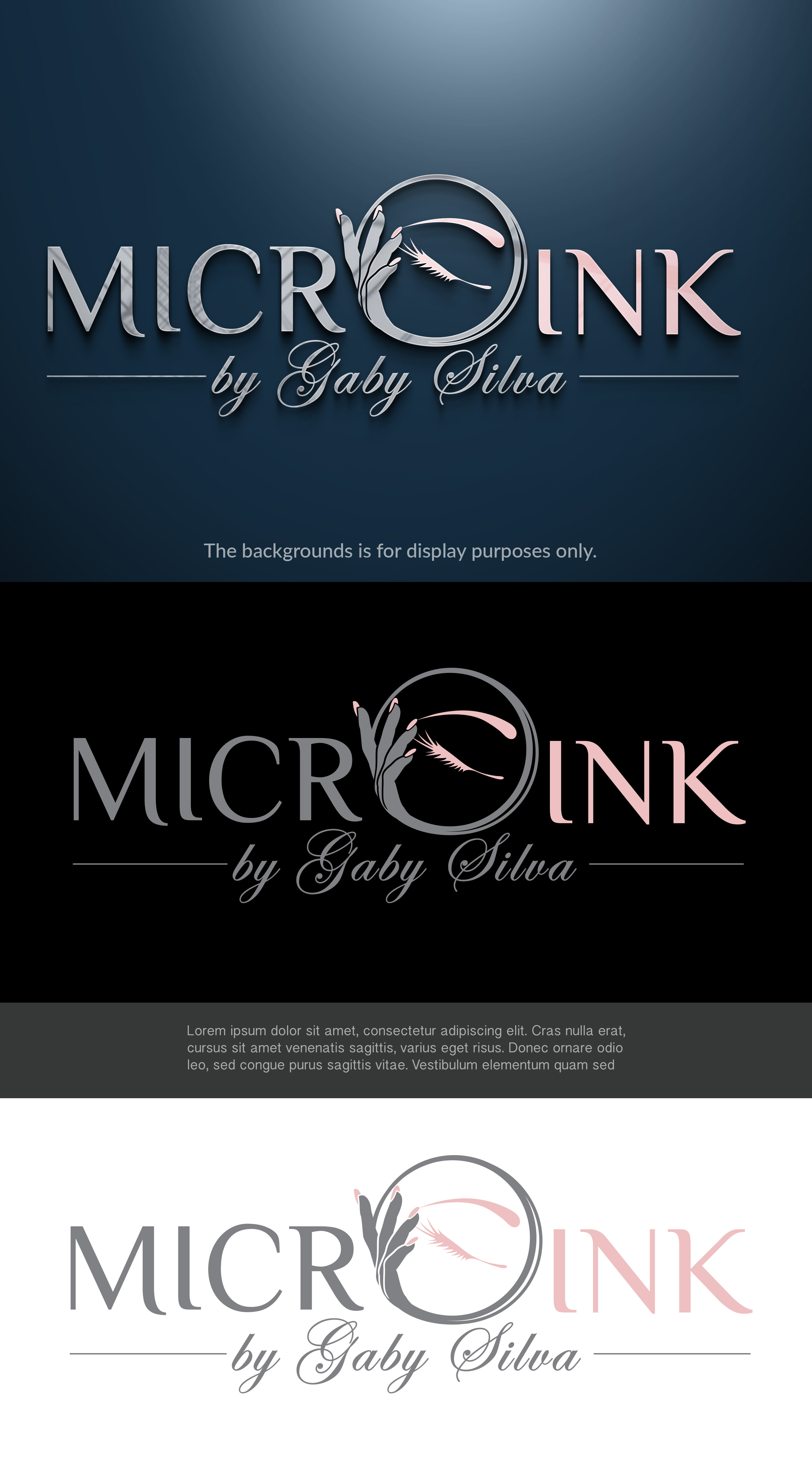 Logo Design by edwinnegz1 for Zoning Logistics | Design #37123497