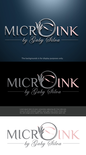 Logo Design by edwinnegz1 for Zoning Logistics | Design: #37123497