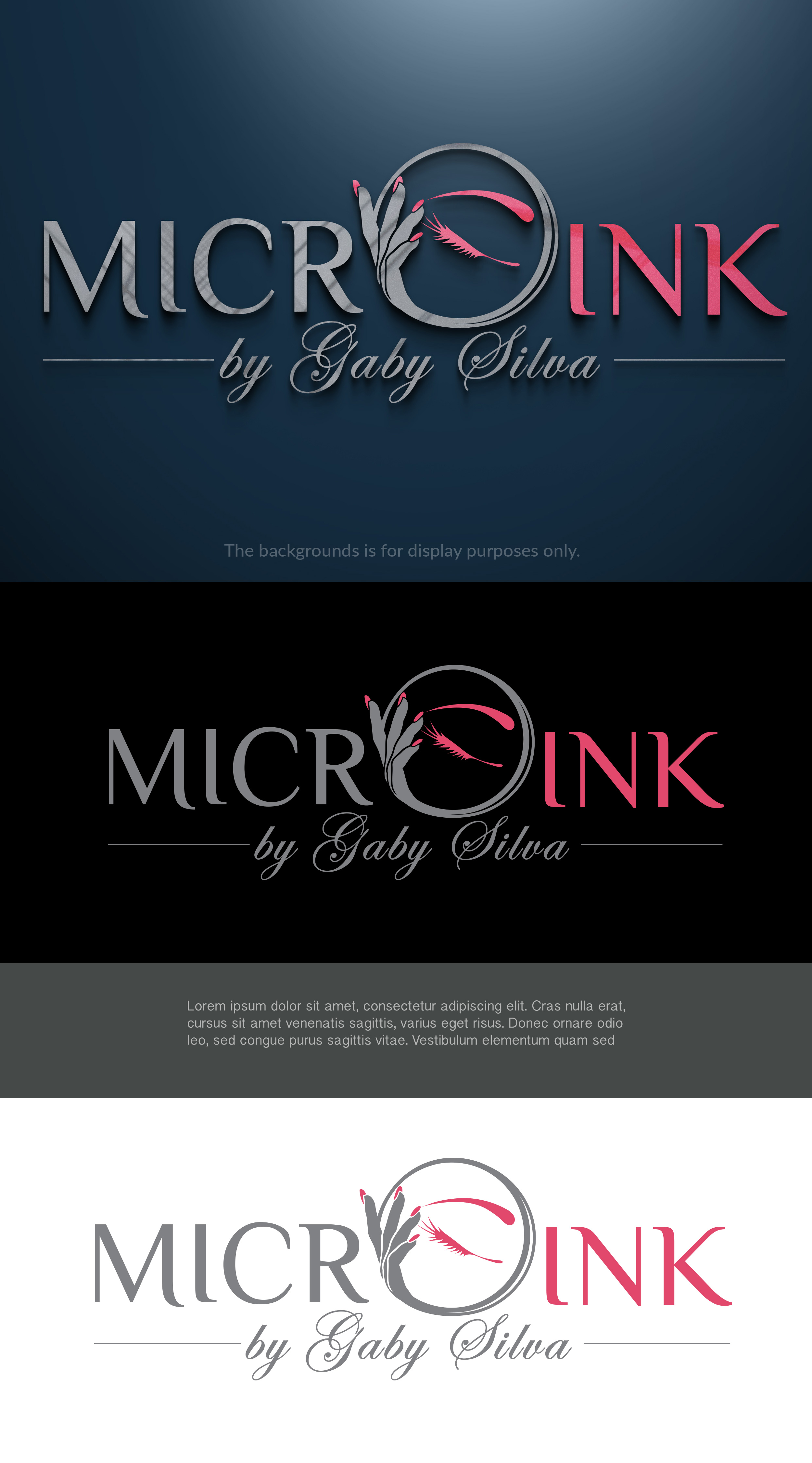 Logo Design by edwinnegz1 for Zoning Logistics | Design #37131716