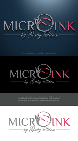 Logo Design by edwinnegz1 for Zoning Logistics | Design: #37131716