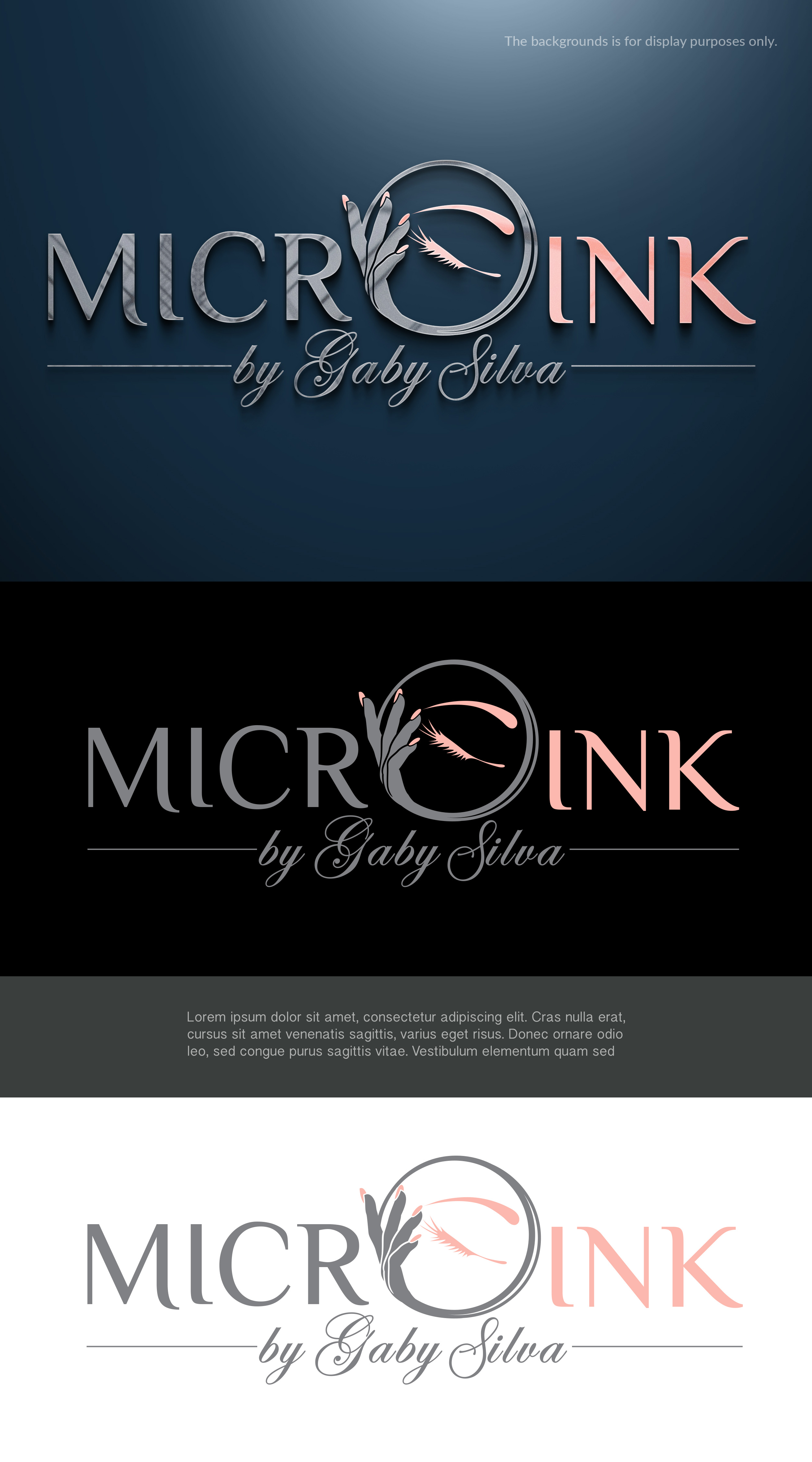 Logo Design by edwinnegz1 for Zoning Logistics | Design #37138620