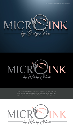 Logo Design by edwinnegz1 for Zoning Logistics | Design: #37138620