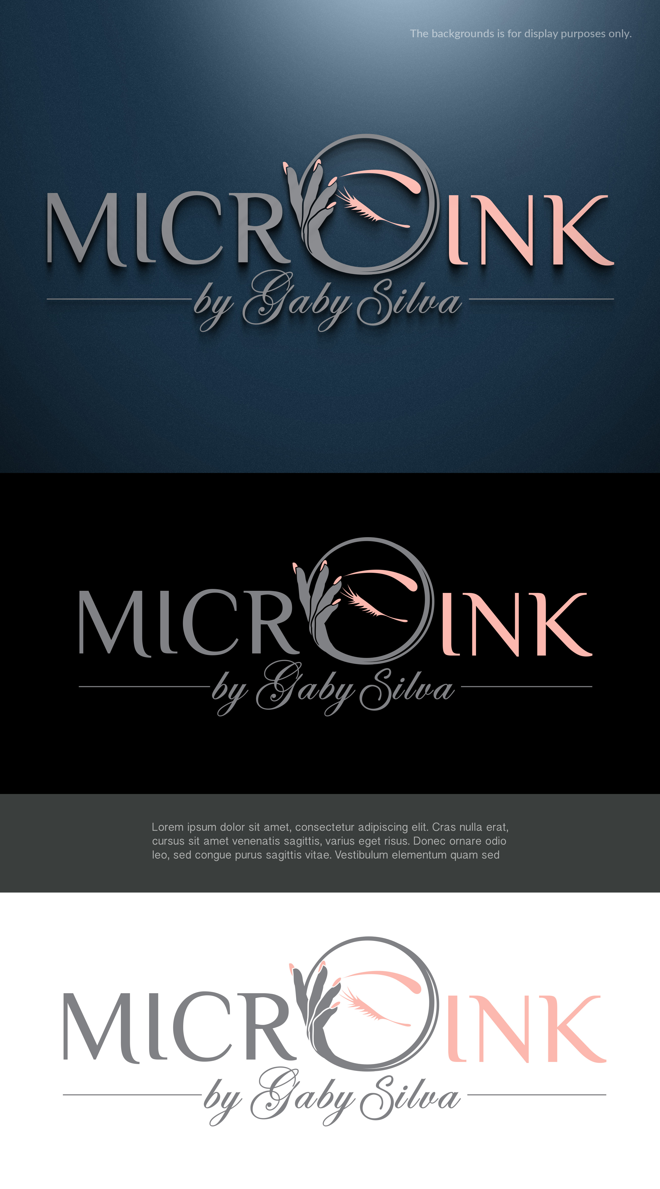 Logo Design by edwinnegz1 for Zoning Logistics | Design: #37138746