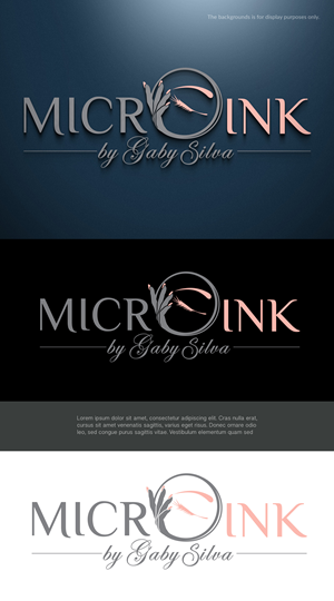 Logo Design by edwinnegz1 for Zoning Logistics | Design: #37138746