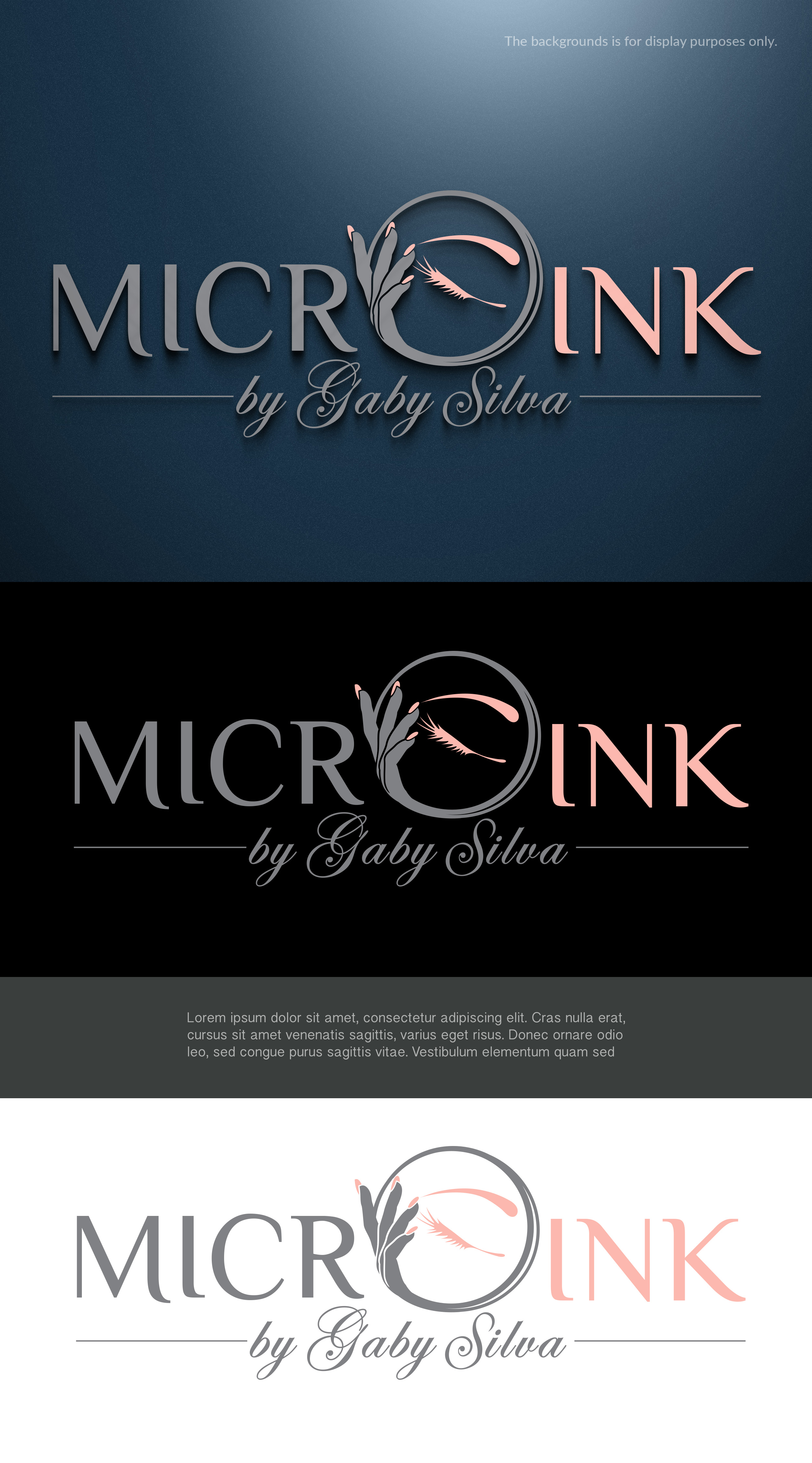 Logo Design by edwinnegz1 for Zoning Logistics | Design #37138852