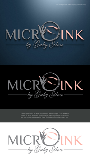 Logo Design by edwinnegz1 for Zoning Logistics | Design: #37138852