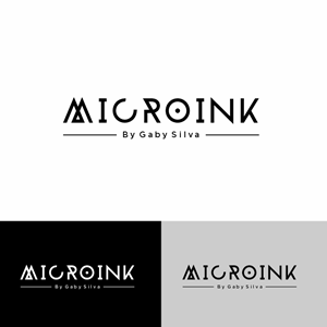 Logo Design by DesignART for Zoning Logistics | Design: #37094923