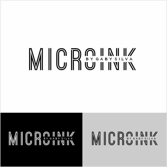 Logo Design by DesignART for Zoning Logistics | Design #37094960