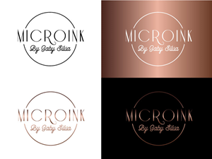 Logo Design by Pro_DesignMaster for Zoning Logistics | Design: #37071957