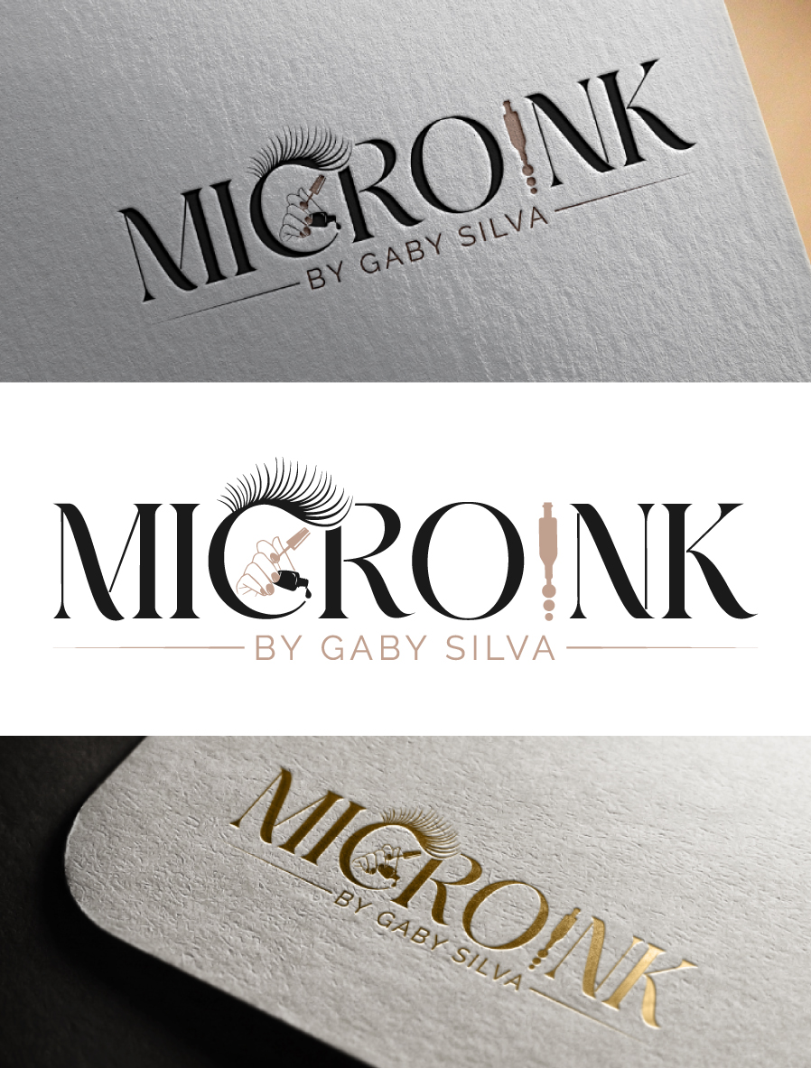 Logo Design by Dior design for Zoning Logistics | Design #37072125