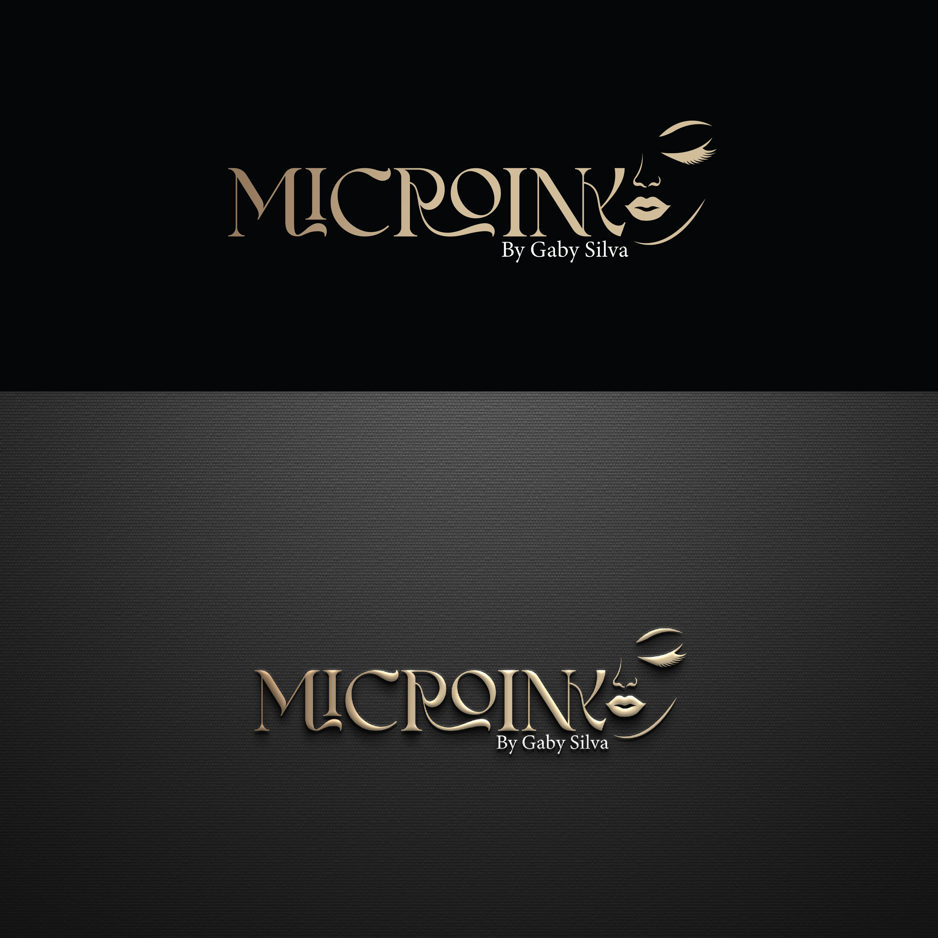 Logo Design by Awais Graphics for Zoning Logistics | Design #37076354