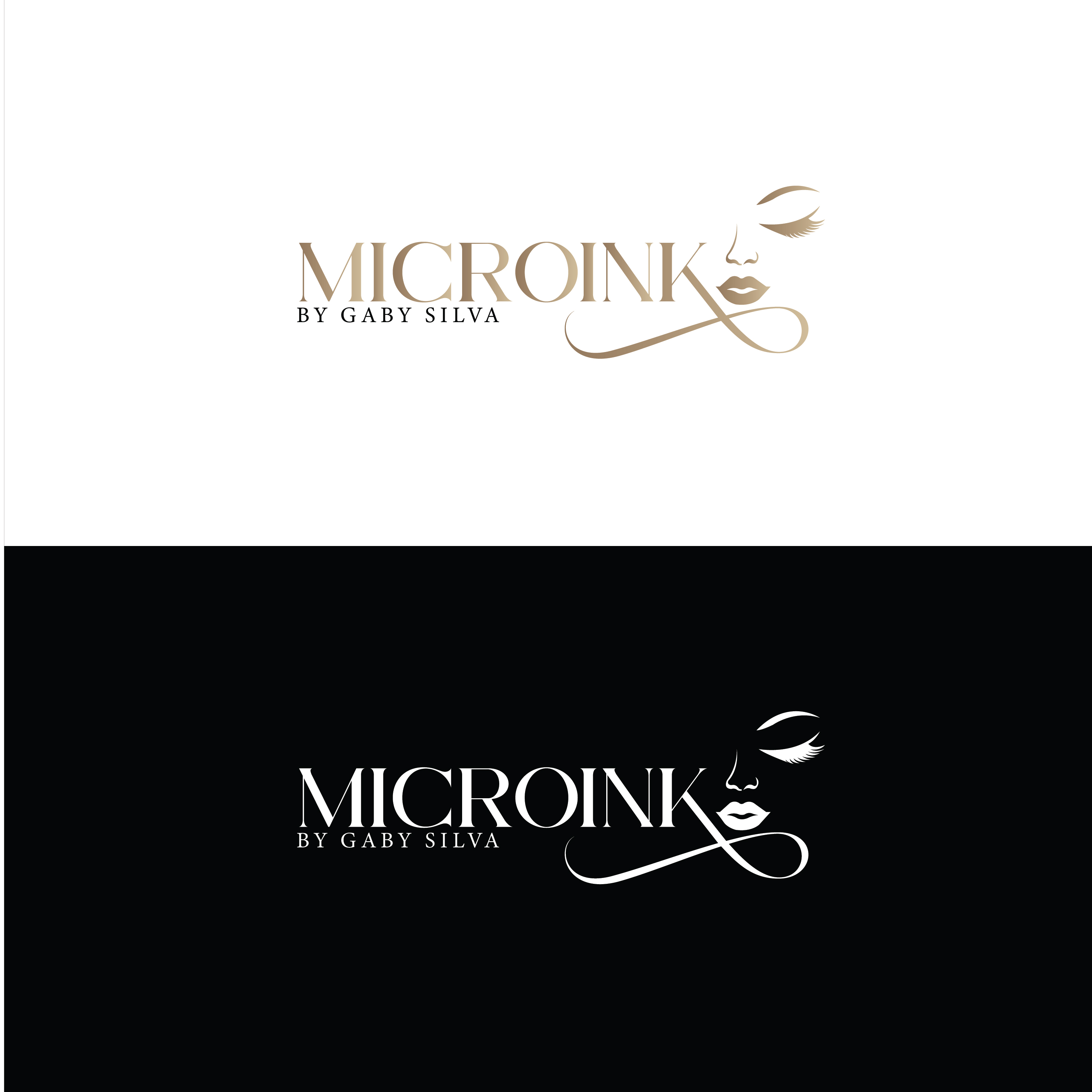 Logo Design by Awais Graphics for Zoning Logistics | Design #37076355