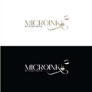Logo Design by Awais Graphics for Zoning Logistics | Design: #37076355