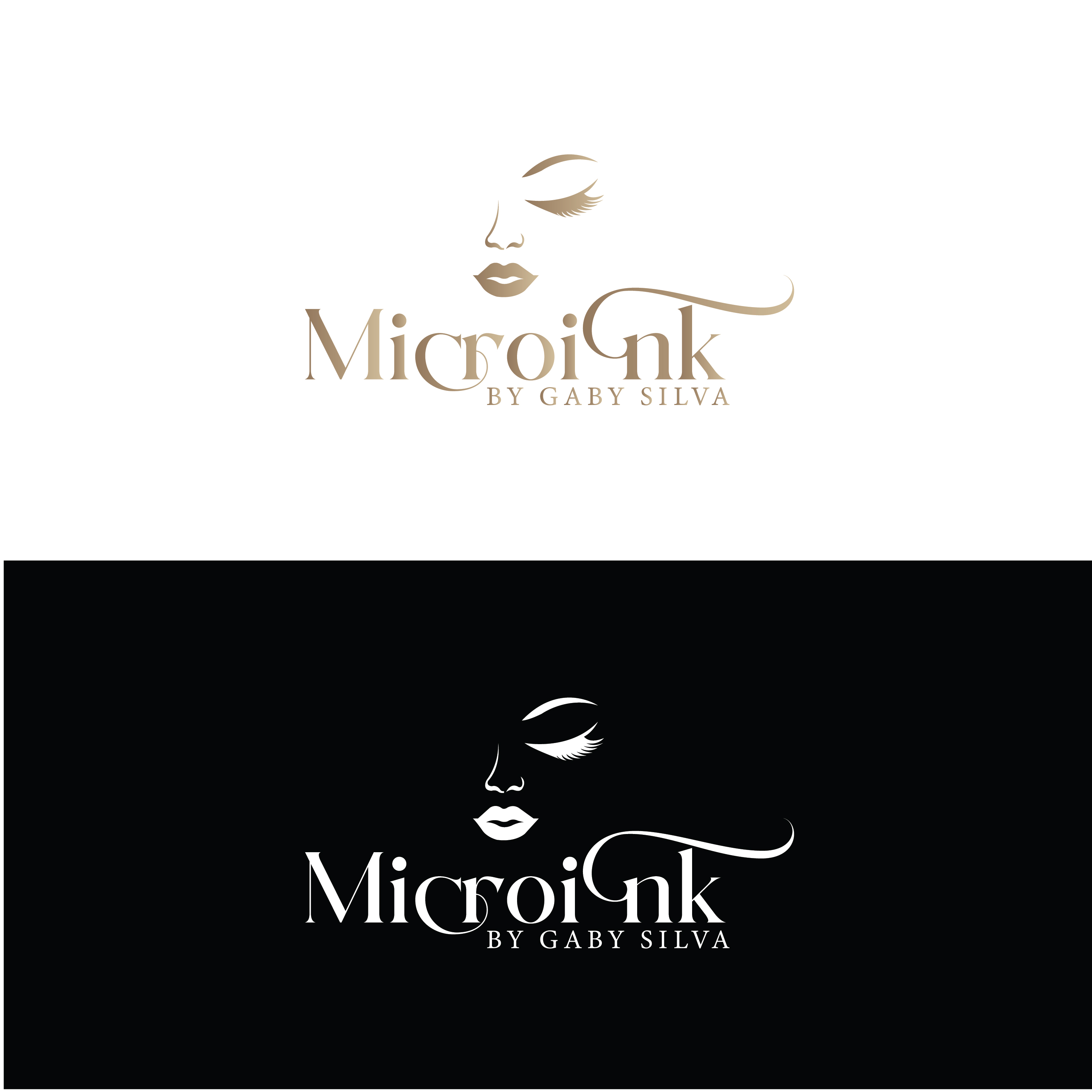 Logo Design by Awais Graphics for Zoning Logistics | Design #37076356