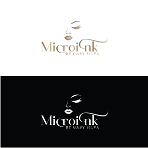 Logo Design by Awais Graphics for Zoning Logistics | Design: #37076356