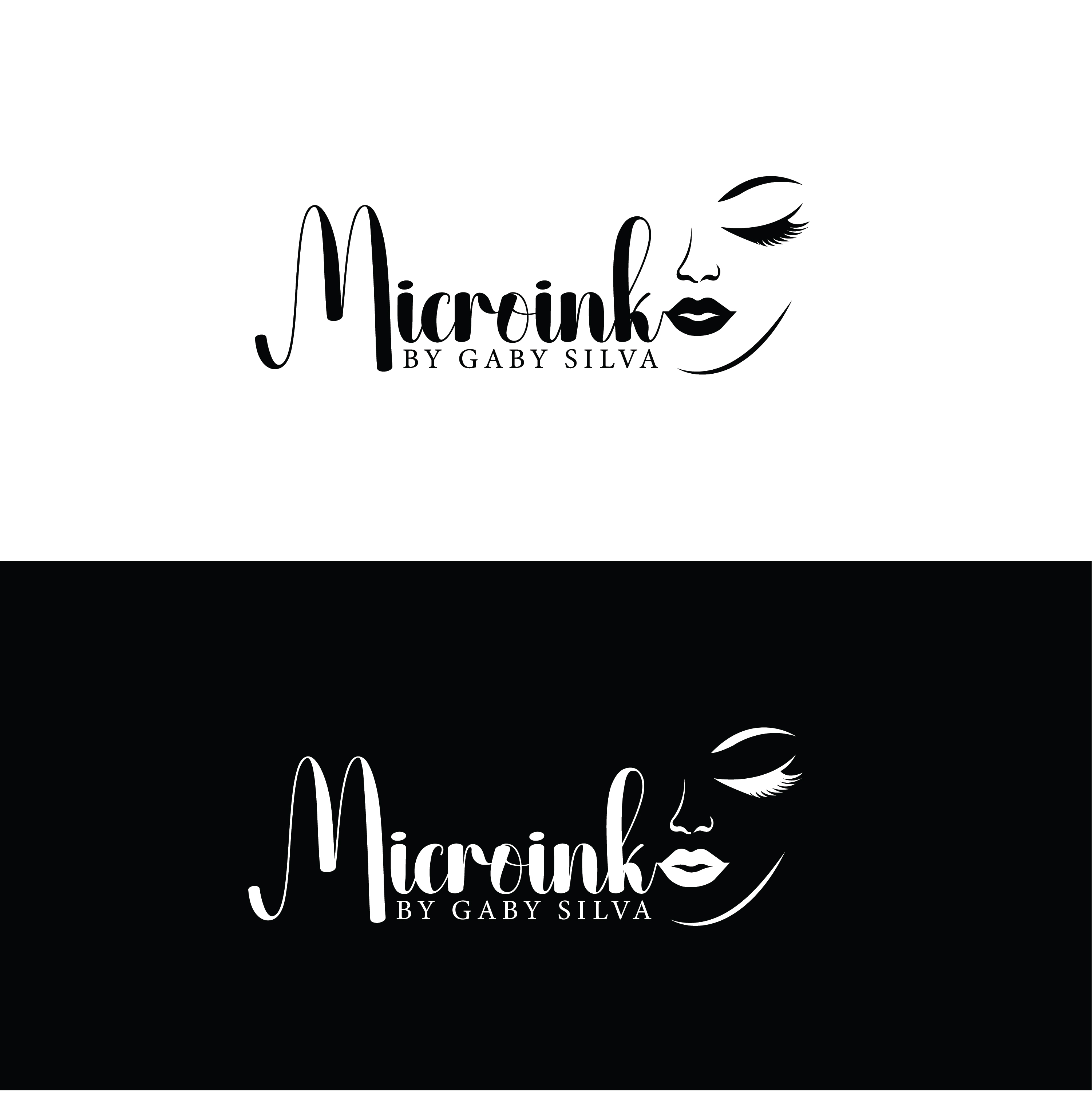 Logo Design by Awais Graphics for Zoning Logistics | Design #37076357