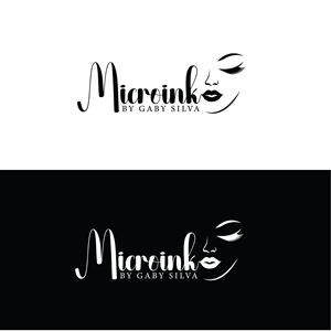 Logo Design by Awais Graphics for Zoning Logistics | Design: #37076357