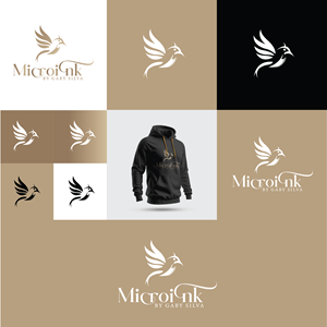 Logo Design by Awais Graphics for Zoning Logistics | Design: #37076463