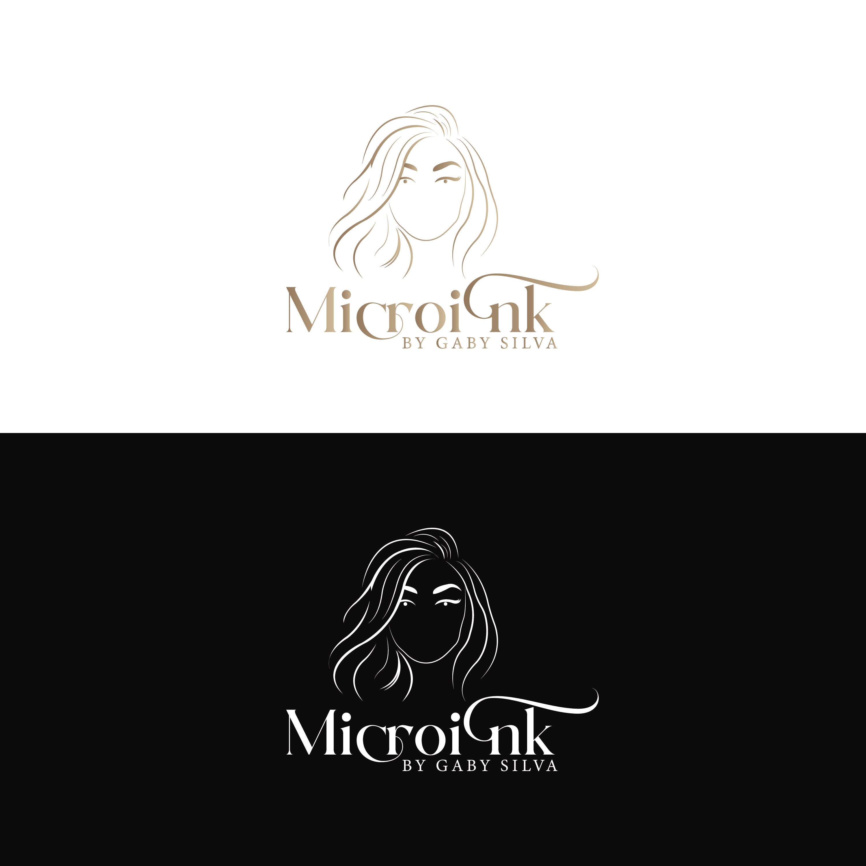 Logo Design by Awais Graphics for Zoning Logistics | Design #37076466