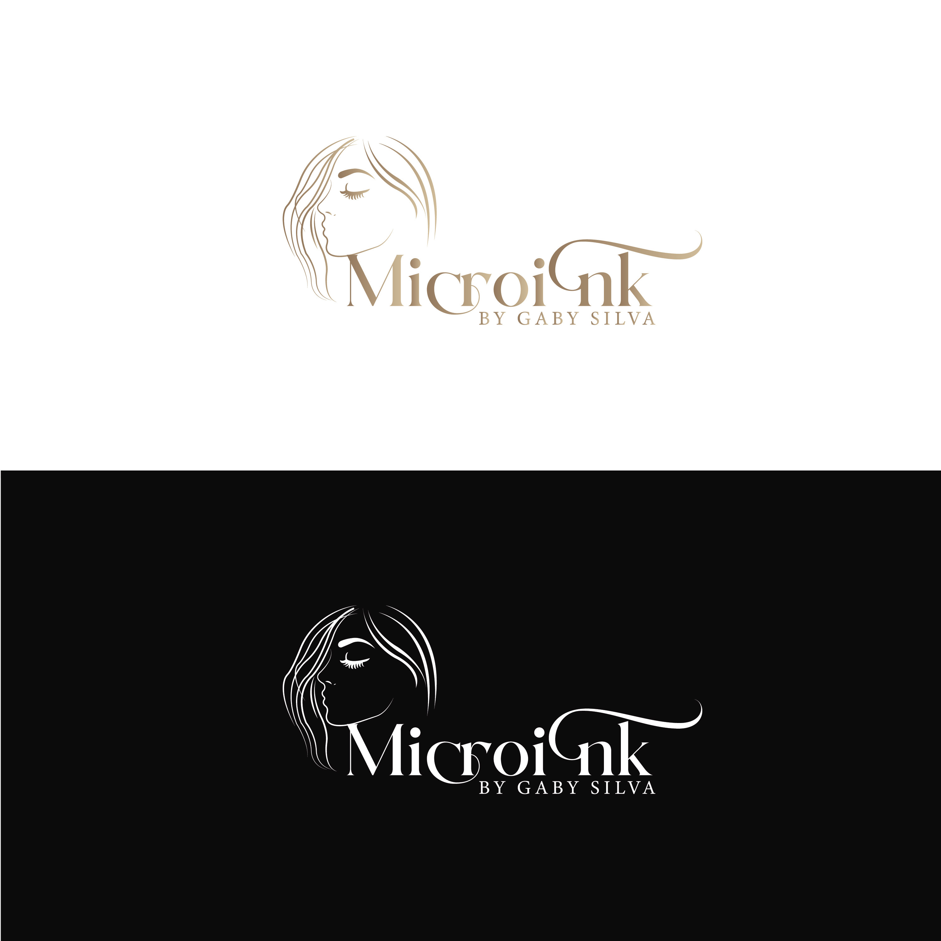 Logo Design by Awais Graphics for Zoning Logistics | Design #37076467