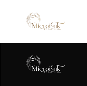 Logo Design by Awais Graphics for Zoning Logistics | Design: #37076467