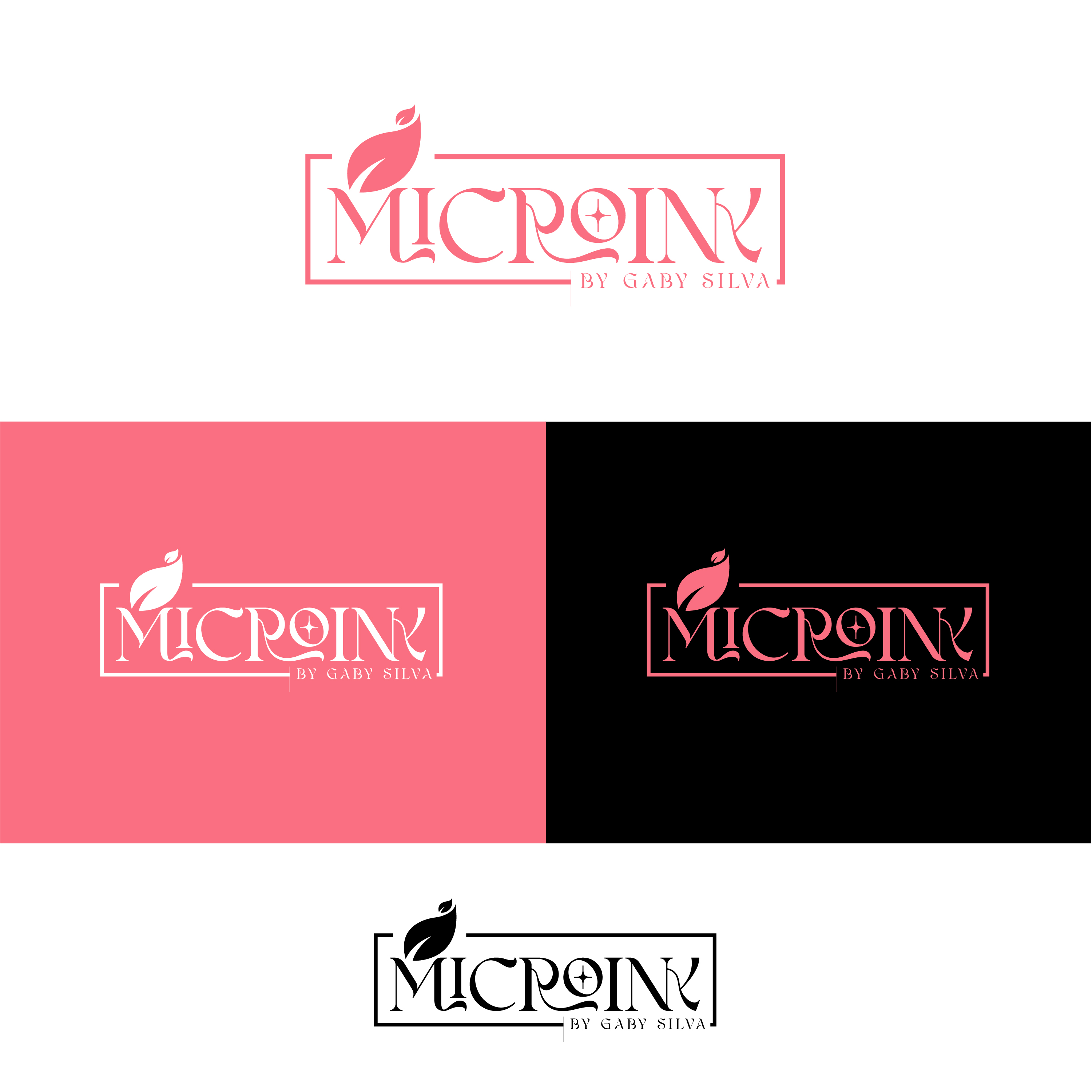 Logo Design by Awais Graphics for Zoning Logistics | Design #37085261