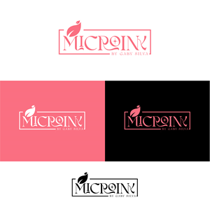 Logo Design by Awais Graphics for Zoning Logistics | Design: #37085261